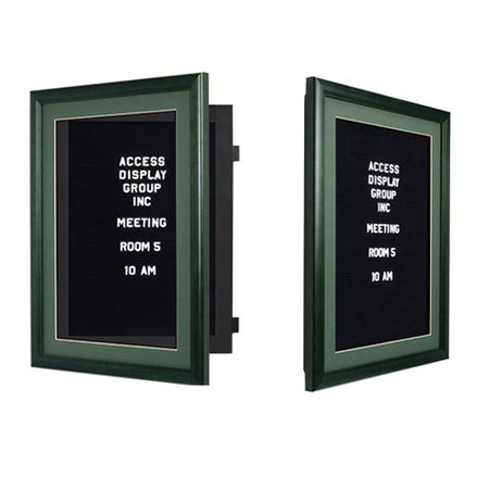 changeable poster frames
