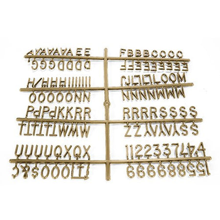 Gold-Helvetica-Changeable-