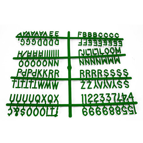 563501_7 563501_7